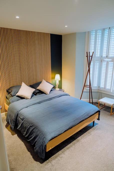 Appartamento Modern 1br In Brixton - Just Renovated!