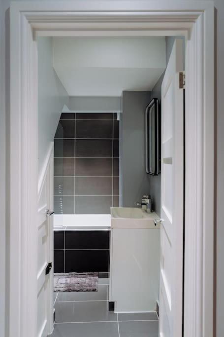 Appartamento Modern 1br In Brixton - Just Renovated!